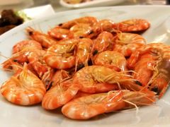 -老东吴食府(雅都店)