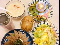 -爱月宝月嫂·育儿嫂(哈尔滨总店)