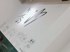 -费大厨辣椒炒肉(太平老街店)