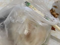 -秦镇史玉林凉皮(翡丽城店)