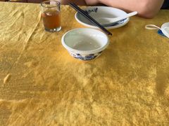 -大湾区中央湿地公园-十九涌