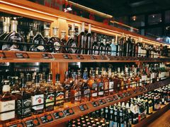 -COMMUNE幻师(上邦百汇城店)