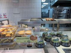 -读酥世家(松江新城地铁站店)