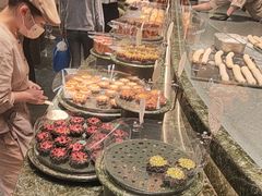 -沈阳铁西万象汇