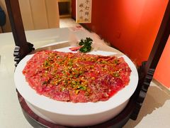 -渡娘火锅(大兴大悦春风里店)