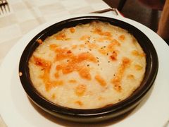 -西堤厚牛排(新世界店)