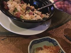 -老广酒楼(樱花店)