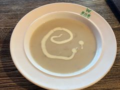 -豪尚豪牛排(彩悦城店)