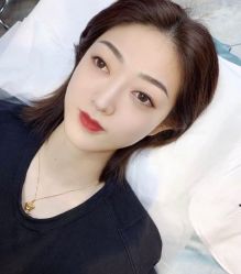 -韩美绣·骨相纹眉·洗眉美瞳线