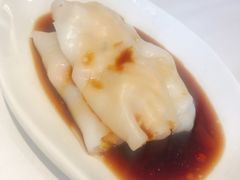-翠园(荃新天地店)