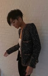 -悦SALON