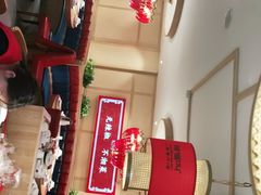 -辣得叫湘菜(四明店)