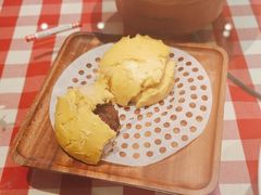 -西贝(六里桥旗舰店)