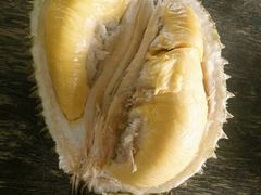 -都念榴莲·城市榴莲