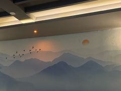 -山里娃养生集团(临朐店)