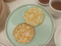 -新海利海鲜城·41年珠海老字号(夏湾店)