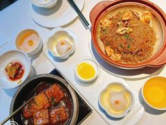 -南棠馆粤菜坊(销品茂店)