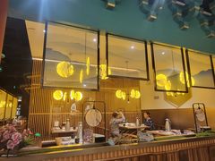 -范家小馆·烤鸭新京菜(金融街店)