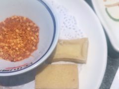 -江小渔鲜鱼火锅(辽沈二街店)