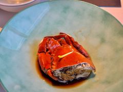 -新荣记(BFC外滩金融中心店)