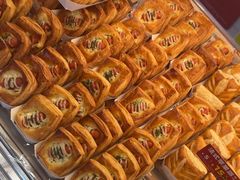 -味多美蛋糕(八大处店)