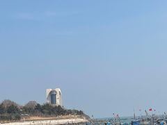-海源公园