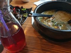 -过桥缘·过桥米线(大华虎城嘉年华店)
