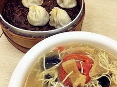 -刘长兴(逸仙桥店)