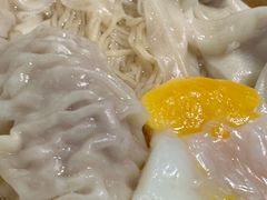 -有璟阁港式餐厅(金融街购物中心店)