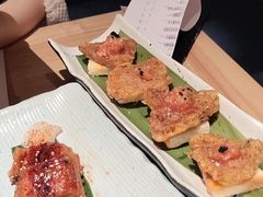 -匠和风精致料理(春熙路群光广场店)