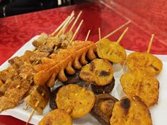 -罗莎蛋糕Rosa bread(四方坪店)