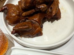 -廣順興(兴华路店)