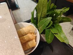 -八合里潮汕鲜牛肉火锅(广州五羊邨店)