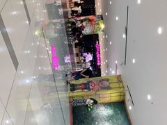 -吾悦广场(天津和平店)