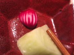 -松涛日本料理
