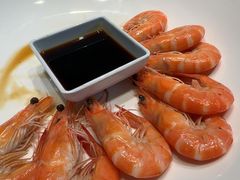-老坤记·南阳名菜馆(十三年坤记老店)