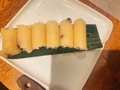 -一坐一忘云南菜(嘉里中心店)