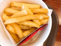 -City1+1城市比萨·意面(欧亚梅河购物中心店)