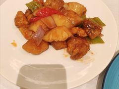 -湛江菜.江南首席(昆山店)