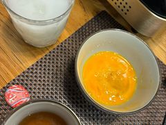 -樱の千渡日式料理·铁板烧•烧鸟(金盛田广场店)