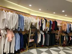 -拾光秀照相馆(石家庄勒泰中心店)