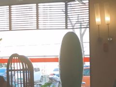 -东方之珠洗浴休闲广场(南开店)