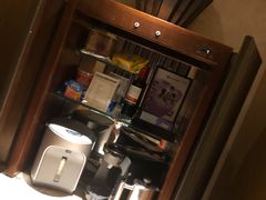 -厦门威斯汀酒店