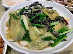 -东山茶寮(新安店)