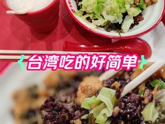 -永和大王(浦东南路店)