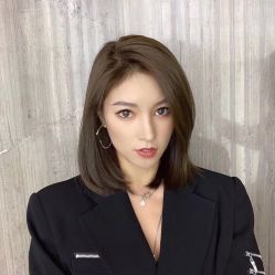 -东秀护肤造型