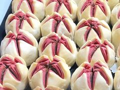椰蓉笑口酥-陶陶居饼家(惠福东路店)