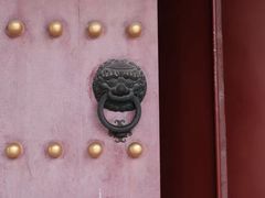 -揭阳学宫(榕城区)
