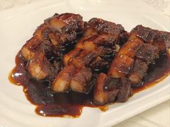 -汇兴源餐馆(小北路店)