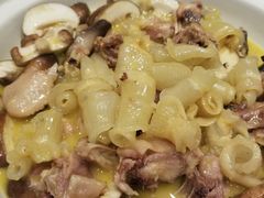 -好食上(喜盈门.范城店)